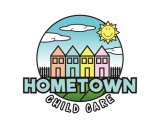 /public/logoimage/1561472954Hometown Child Care Logo 7.jpg